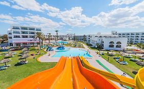 Bella Vista Family Монастир 4*
